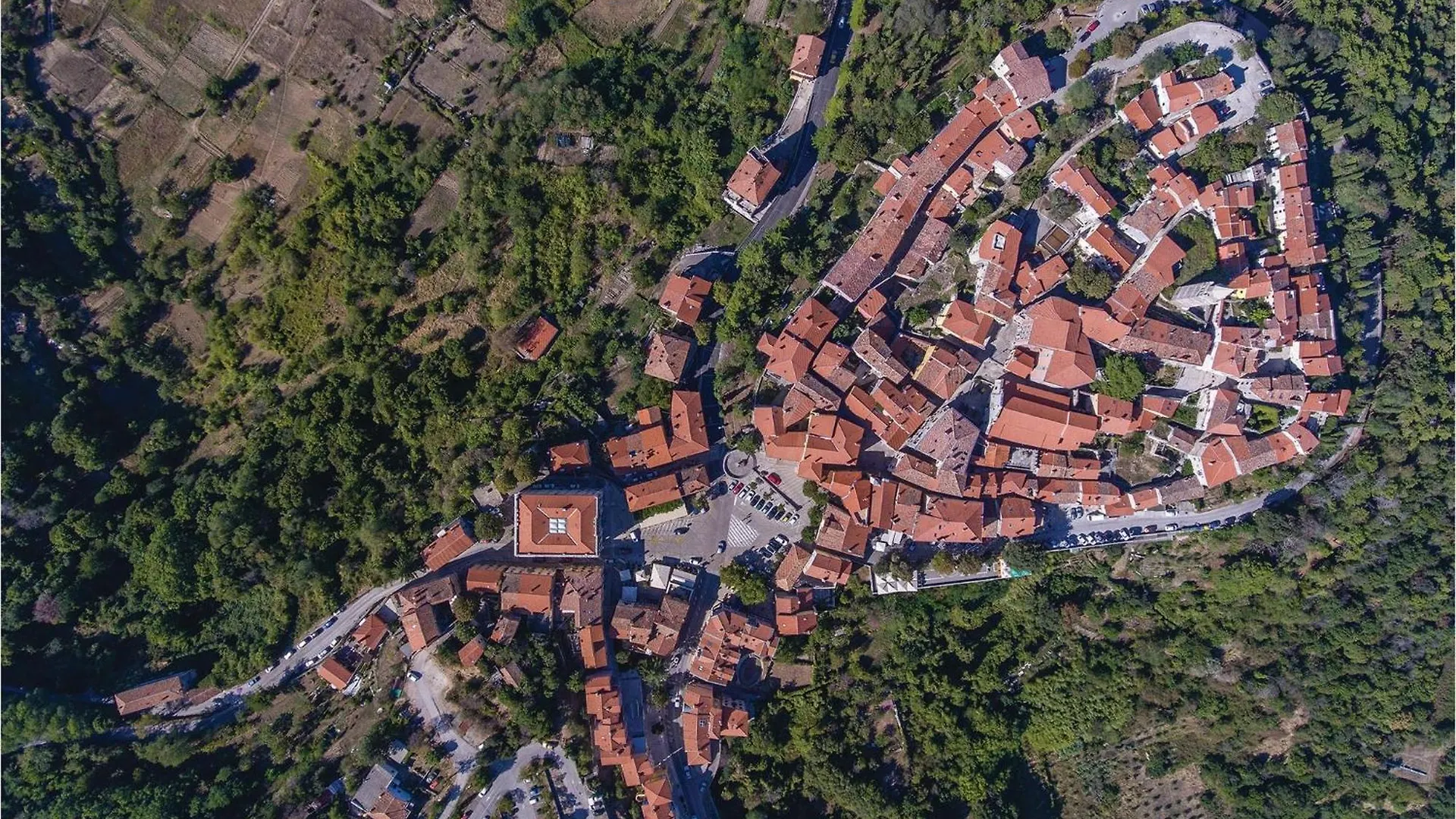 Amazing Apartment In Rabac With Kitchen